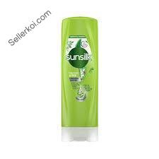 Sunsilk Lively Clean  Fresh Conditioner (300ml)